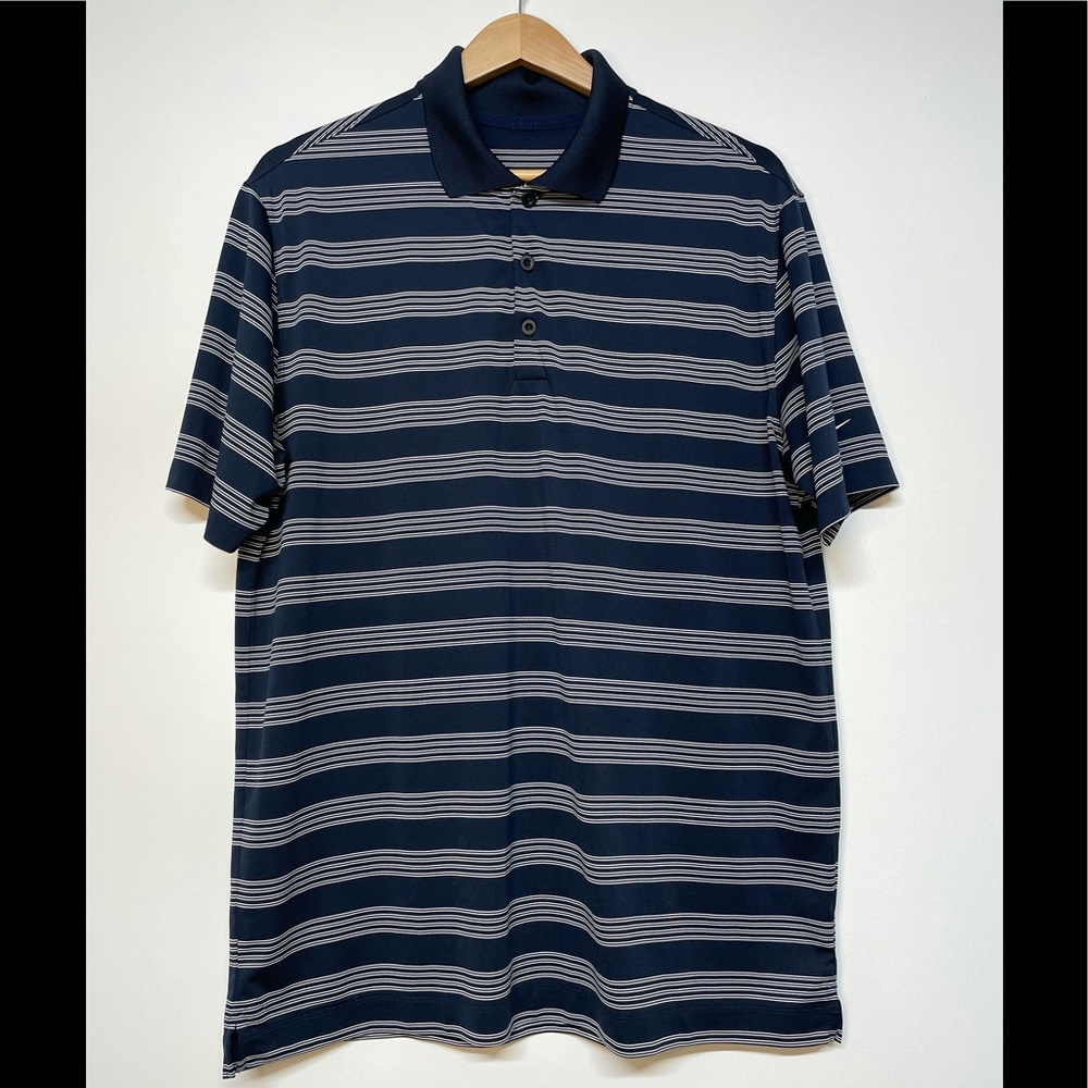 Nike men’s Golf Performance polo